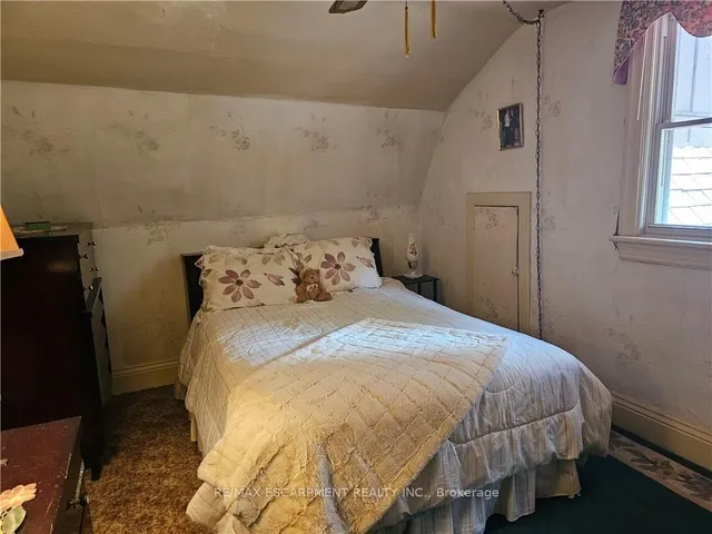 Additional property image - 137 EAST 23RD St