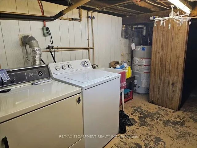 Additional property image - 137 EAST 23RD St