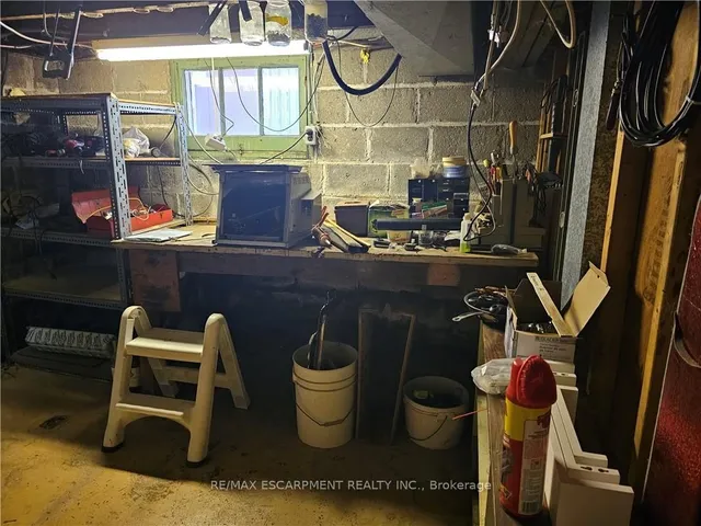 Additional property image - 137 EAST 23RD St