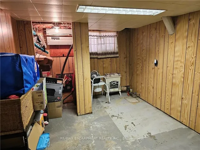 Additional property image - 137 EAST 23RD St