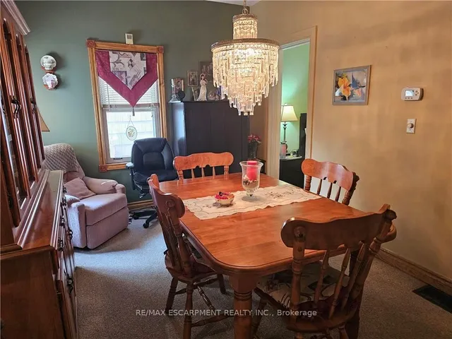 Additional property image - 137 EAST 23RD St