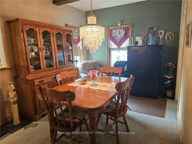 Additional property image - 137 EAST 23RD St