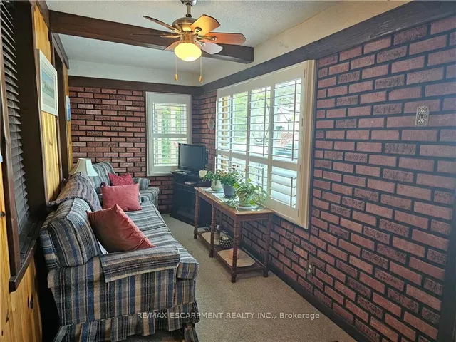 Additional property image - 137 EAST 23RD St