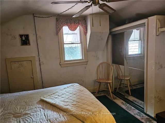 Additional property image - 137 EAST 23RD St