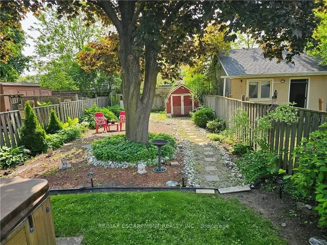 Additional property image - 137 EAST 23RD St
