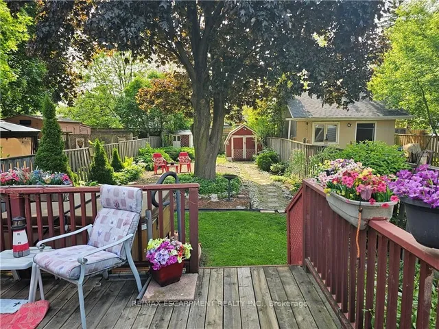 Additional property image - 137 EAST 23RD St
