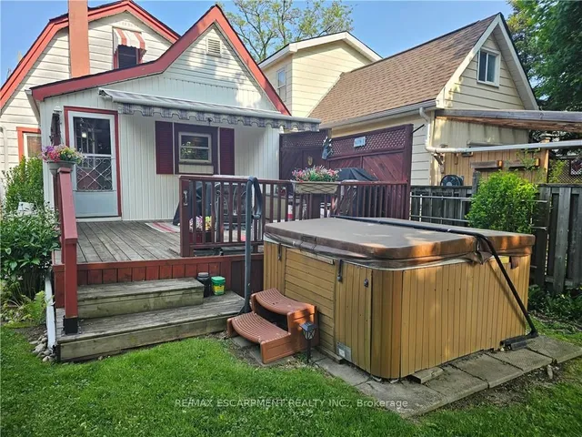 Property image - 137 EAST 23RD St