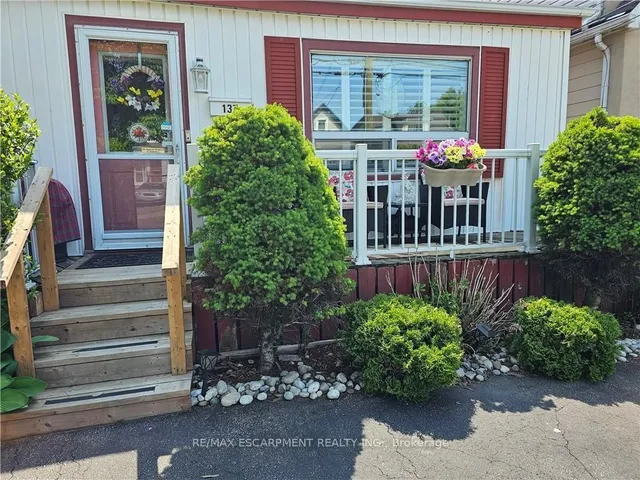 Additional property image - 137 EAST 23RD St