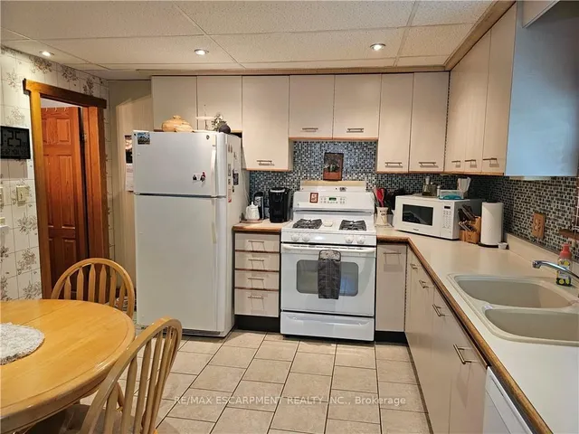 Additional property image - 137 EAST 23RD St