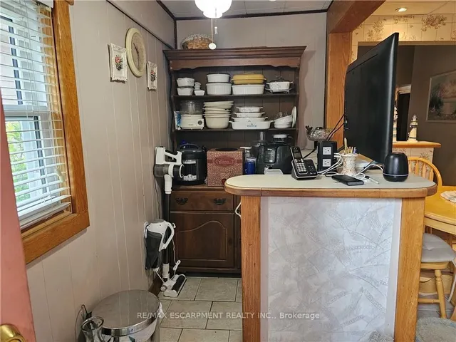 Additional property image - 137 EAST 23RD St