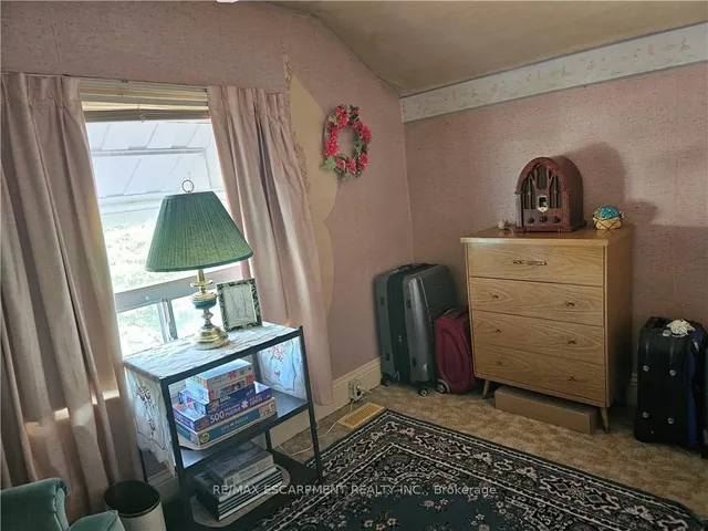 Additional property image - 137 EAST 23RD St