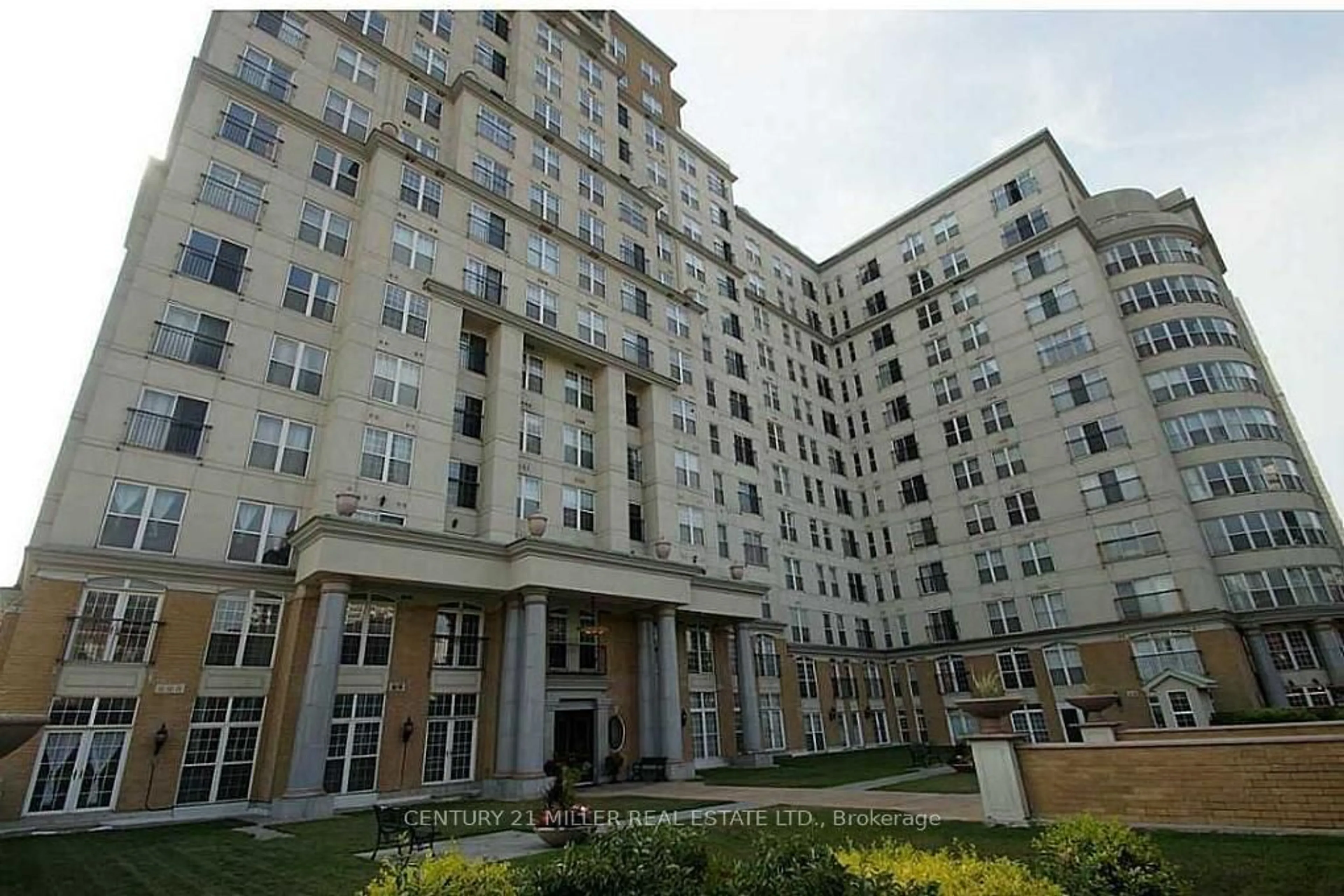 Unknown for 135 James St #315, Hamilton Ontario L8P 2Z6