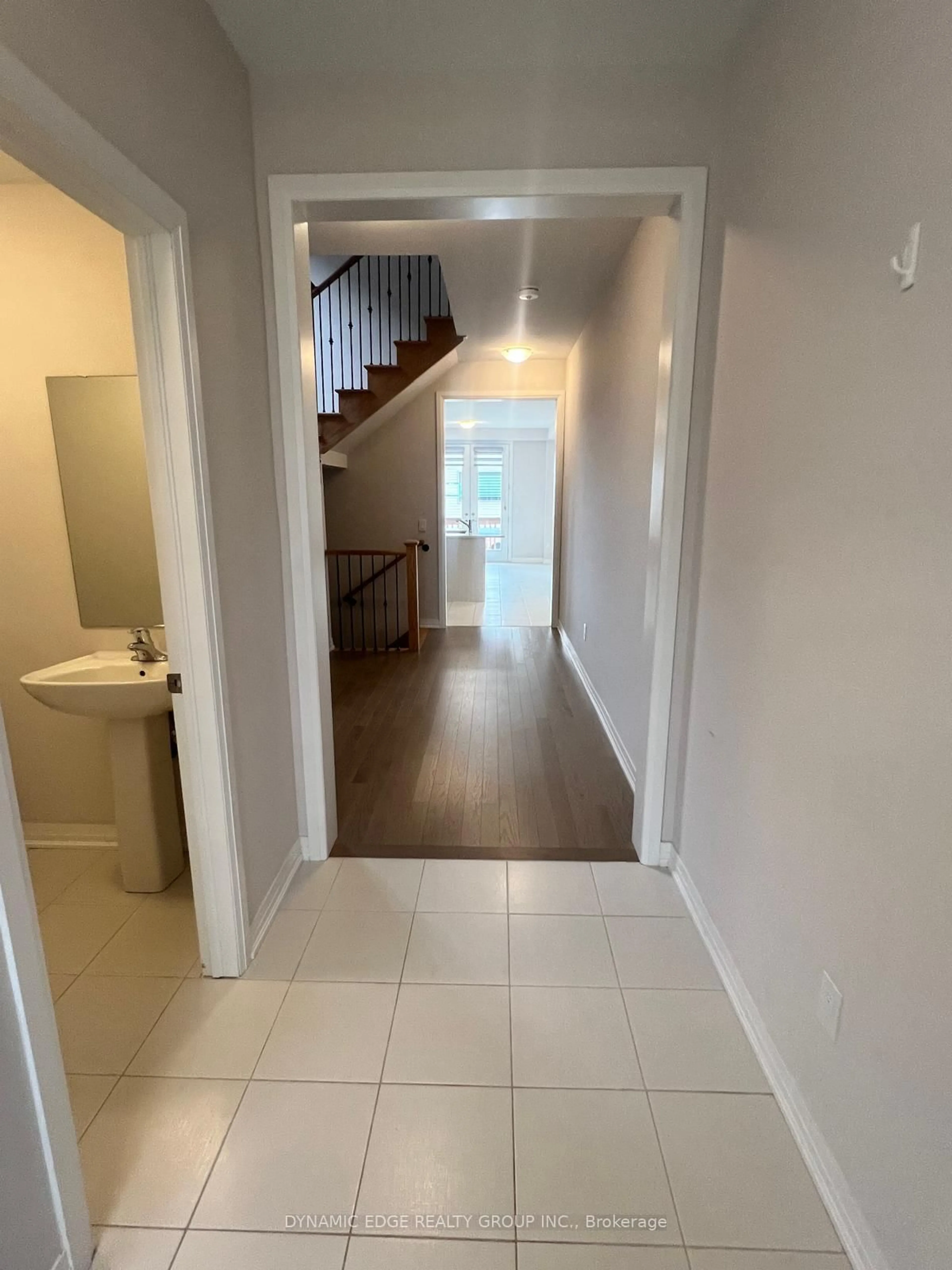 A pic of a room for 453 Robert Woolner St, North Dumfries Ontario N0B 1E0