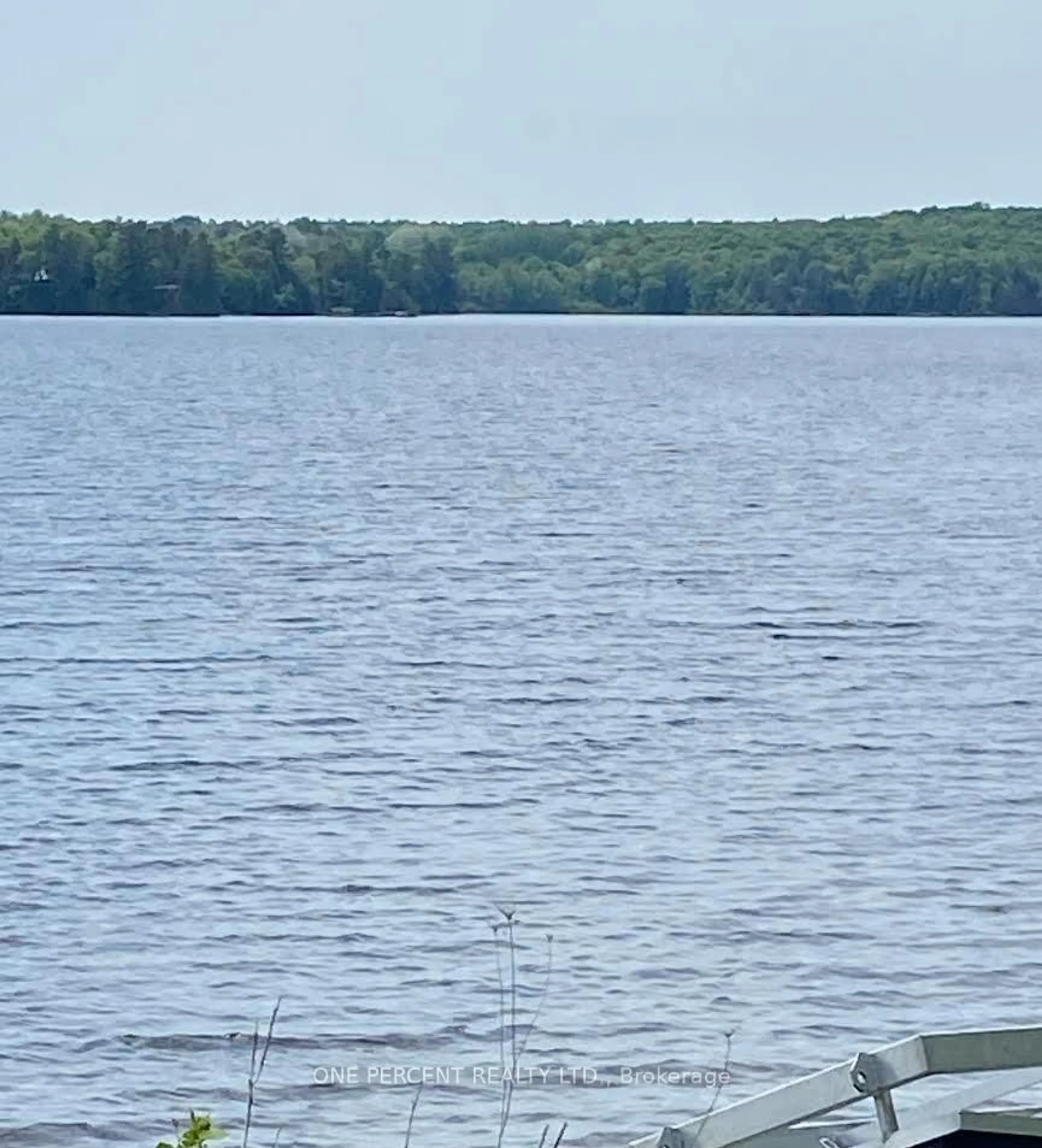 Blurry image for 449 Star Lake Rd, Seguin Ontario P2A 2W8
