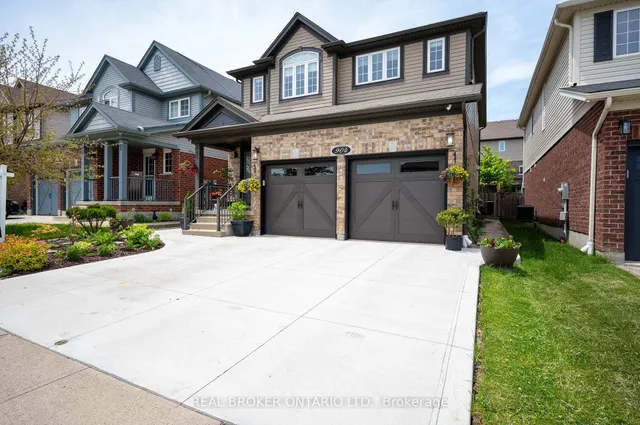 Additional image 41 of 904 Magdalena Crt