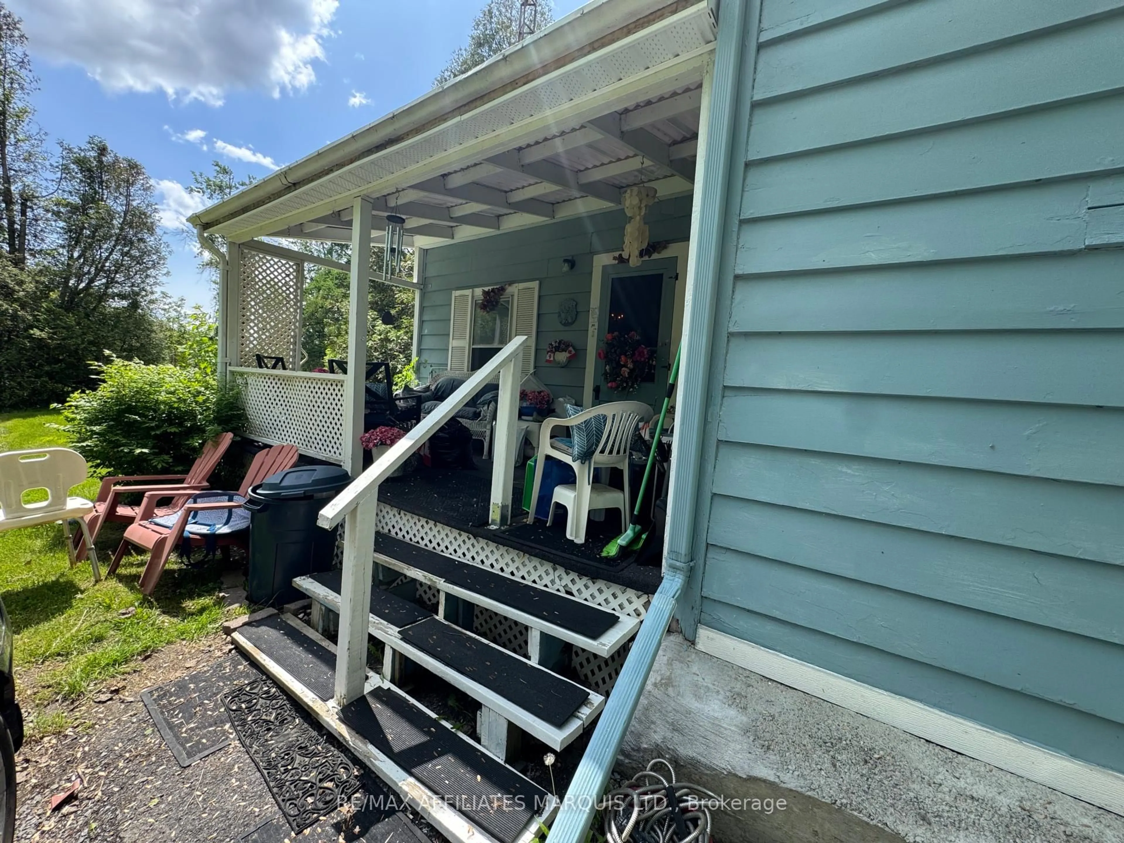 Unknown for 19626 William St, South Glengarry Ontario K0C 2J0