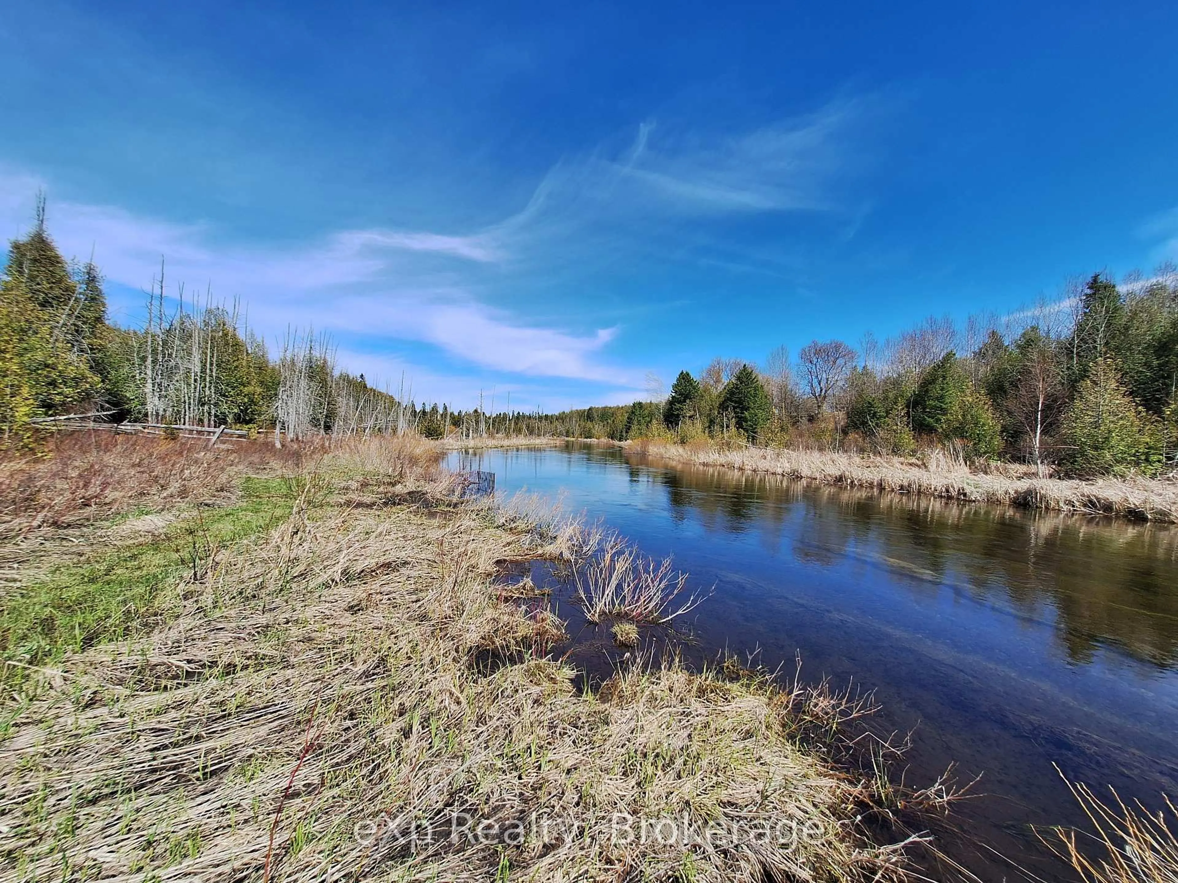 Blurry image for 775355 10 Highway, Grey Highlands Ontario N0C 1H0