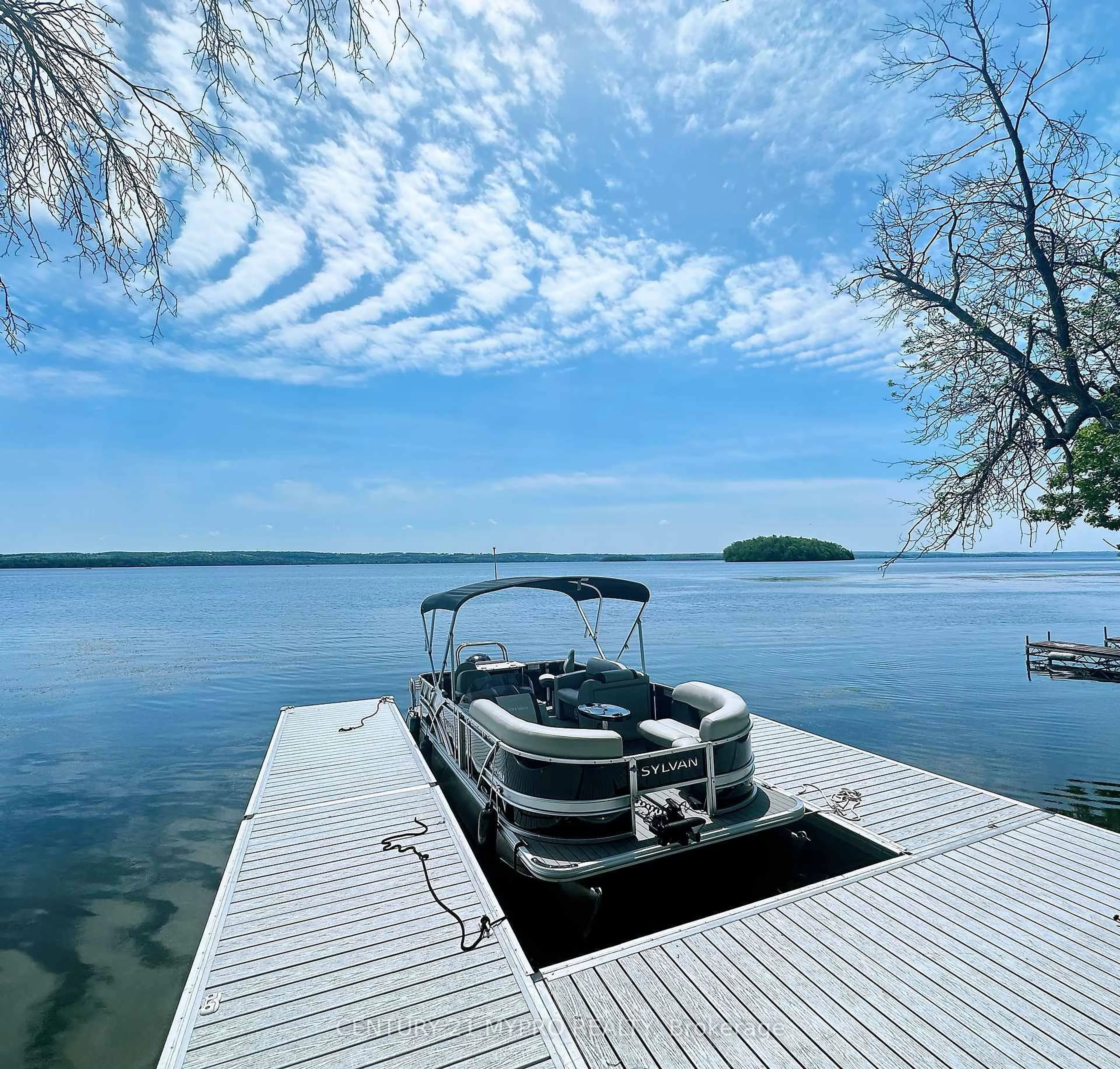 Unknown for 505 Foley Rd, Otonabee-South Monaghan Ontario K0L 2G0