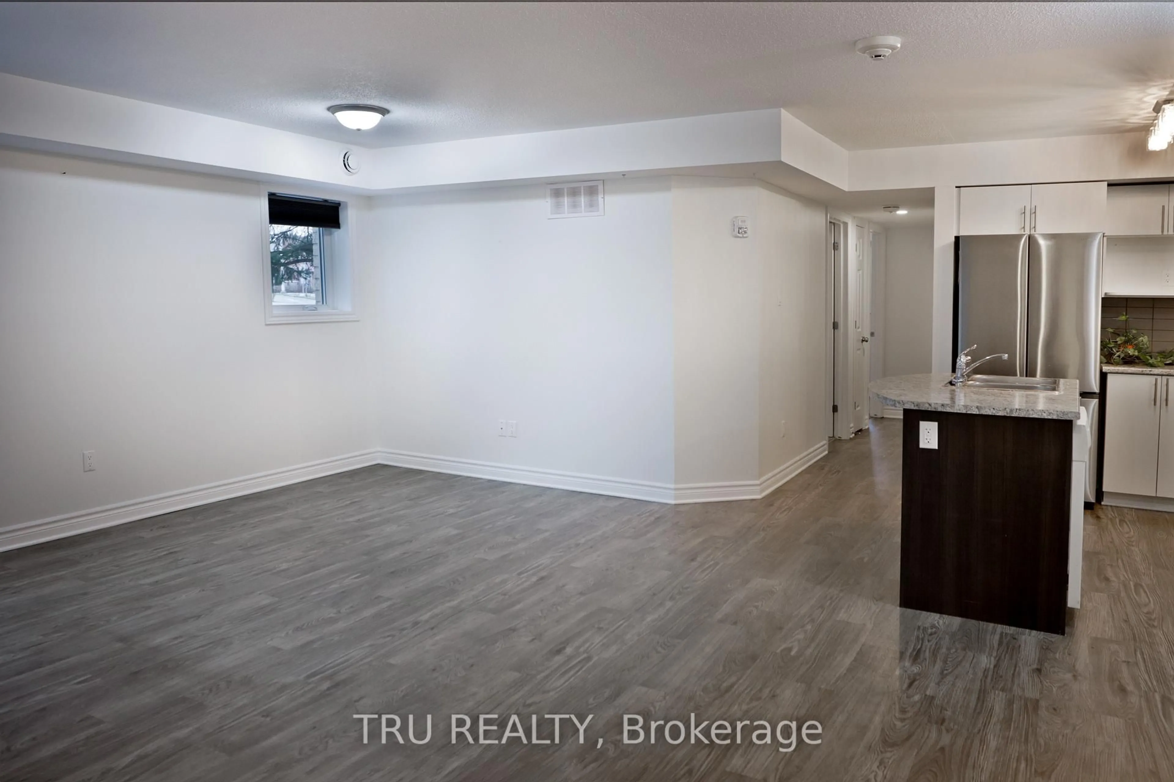 A pic of a room for 58 Barnstone Dr #2, Ottawa Ontario K2G 4R6