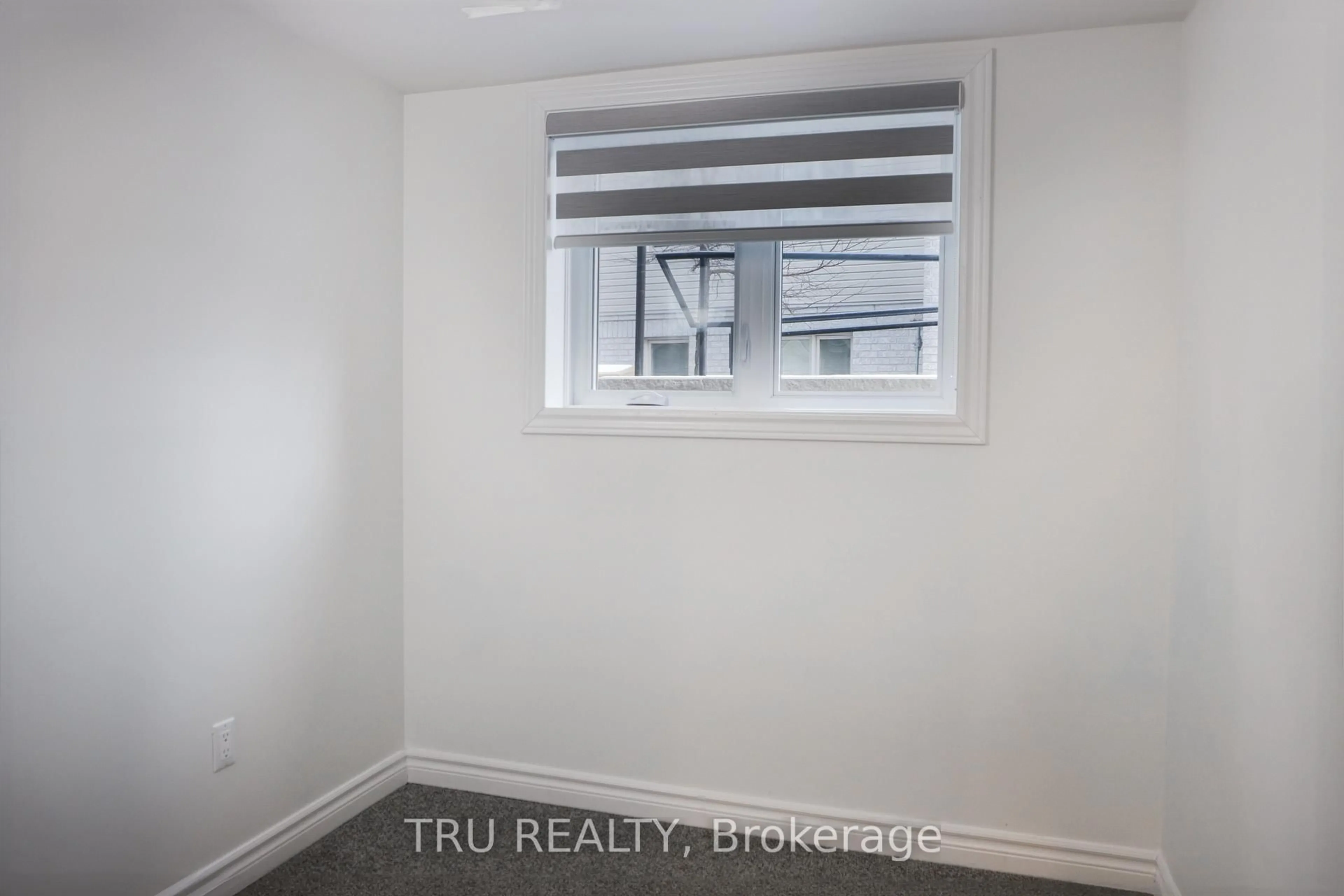 A pic of a room for 58 Barnstone Dr #2, Ottawa Ontario K2G 4R6