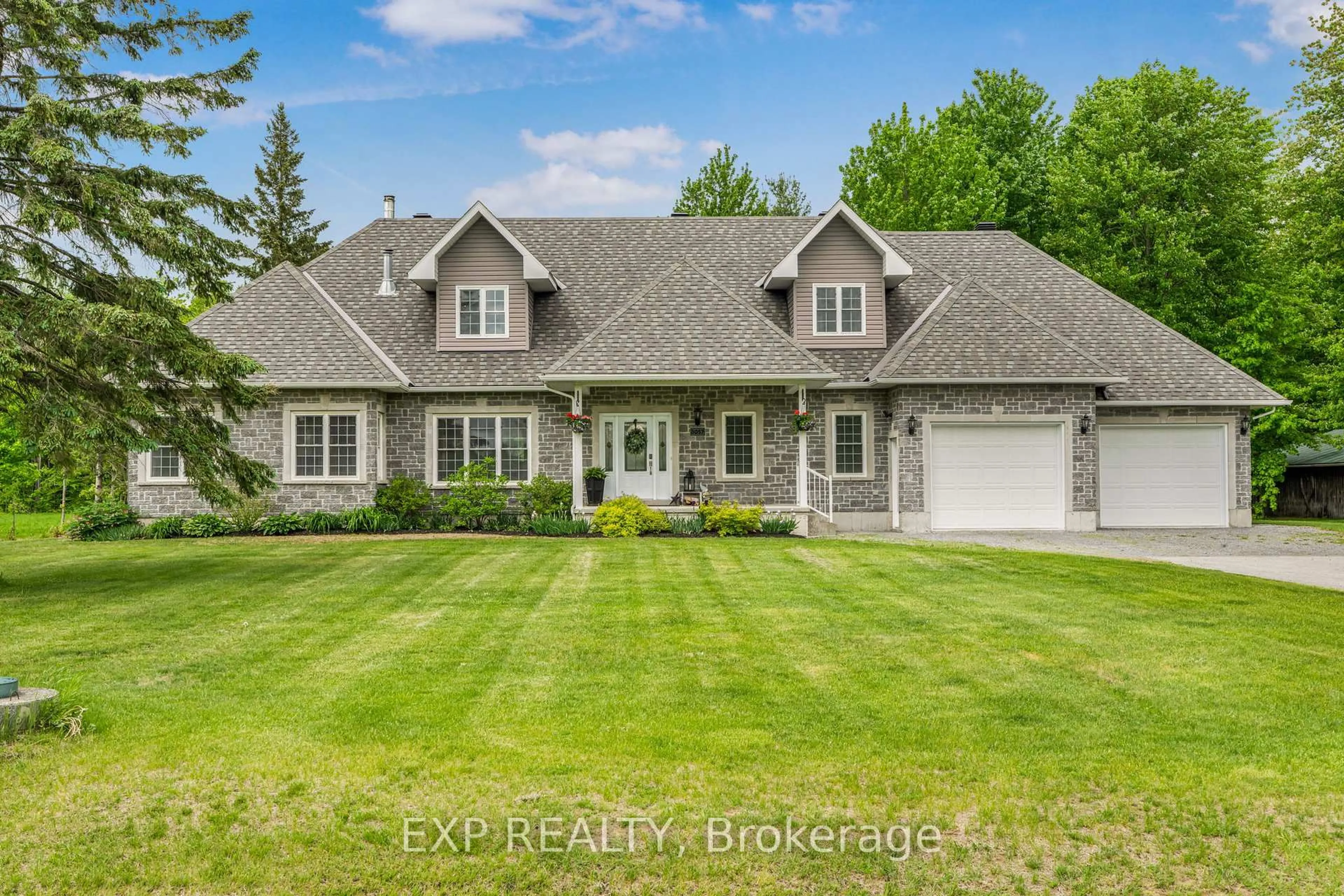 Unknown for 3057 HENRIE Rd, Clarence-Rockland Ontario K0A 3N0
