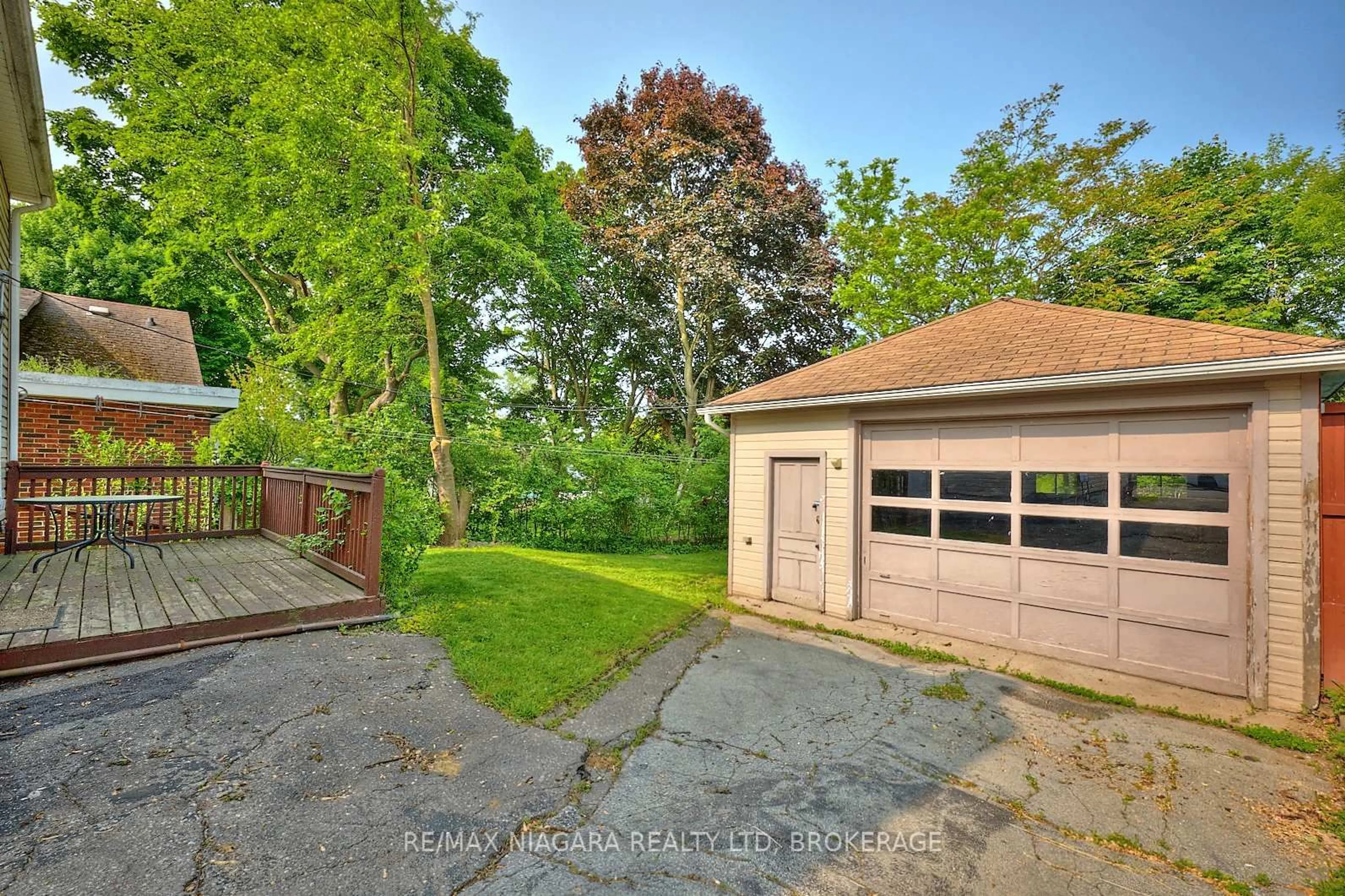 Unknown for 5983 Franklin Ave, Niagara Falls Ontario L2G 4Y7