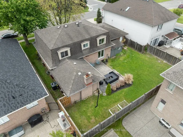Additional image 6 of 158 Chester Ave