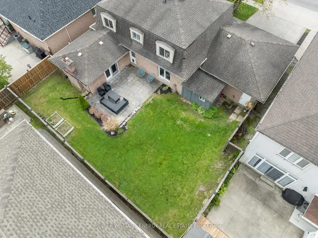 Additional image 4 of 158 Chester Ave
