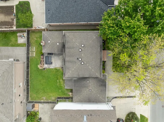 Additional image 3 of 158 Chester Ave