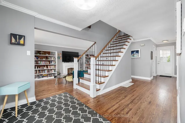 Additional image 35 of 158 Chester Ave