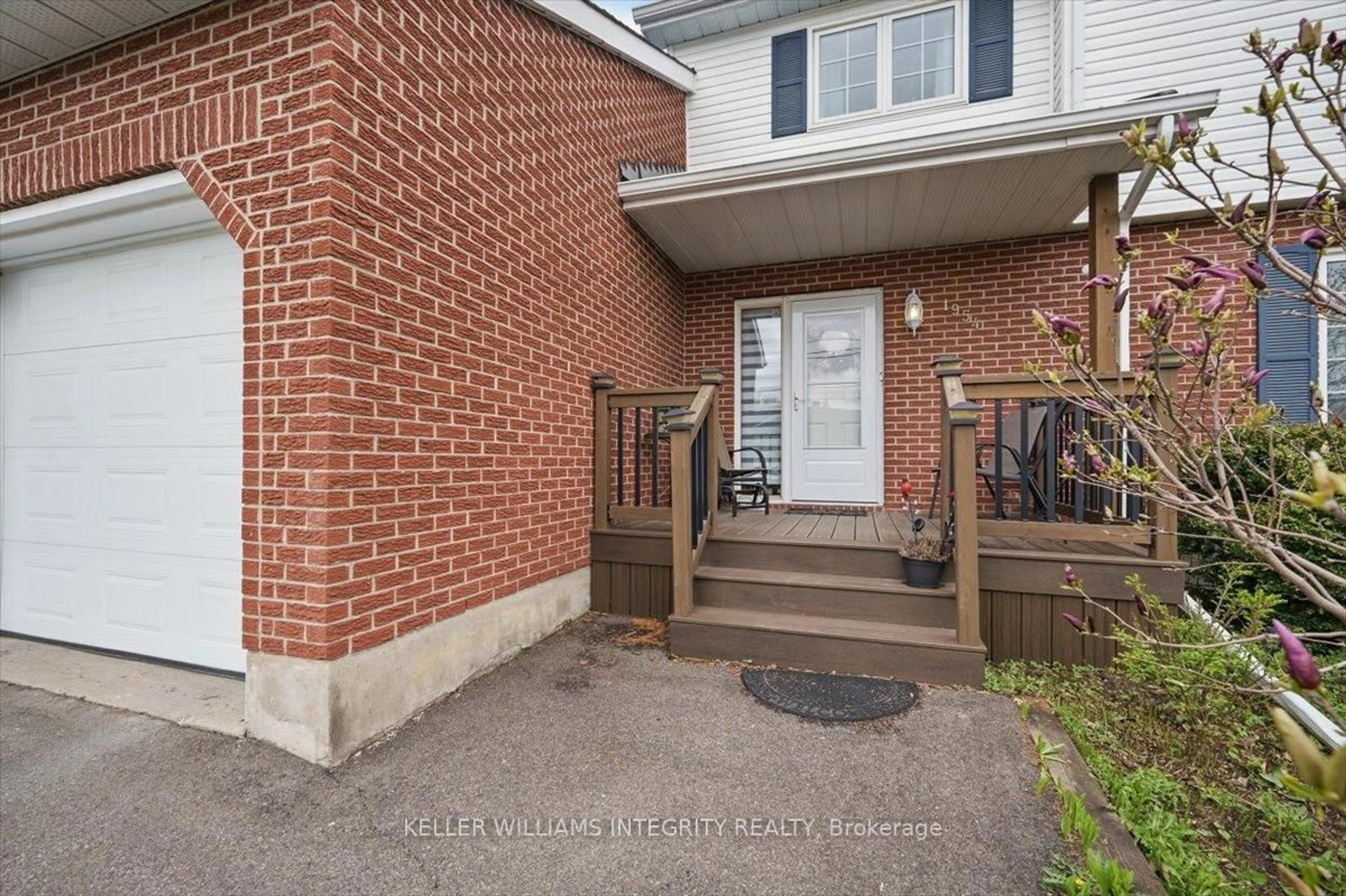 Unknown for 1954 Catherine St, Clarence-Rockland Ontario K4K 1H6