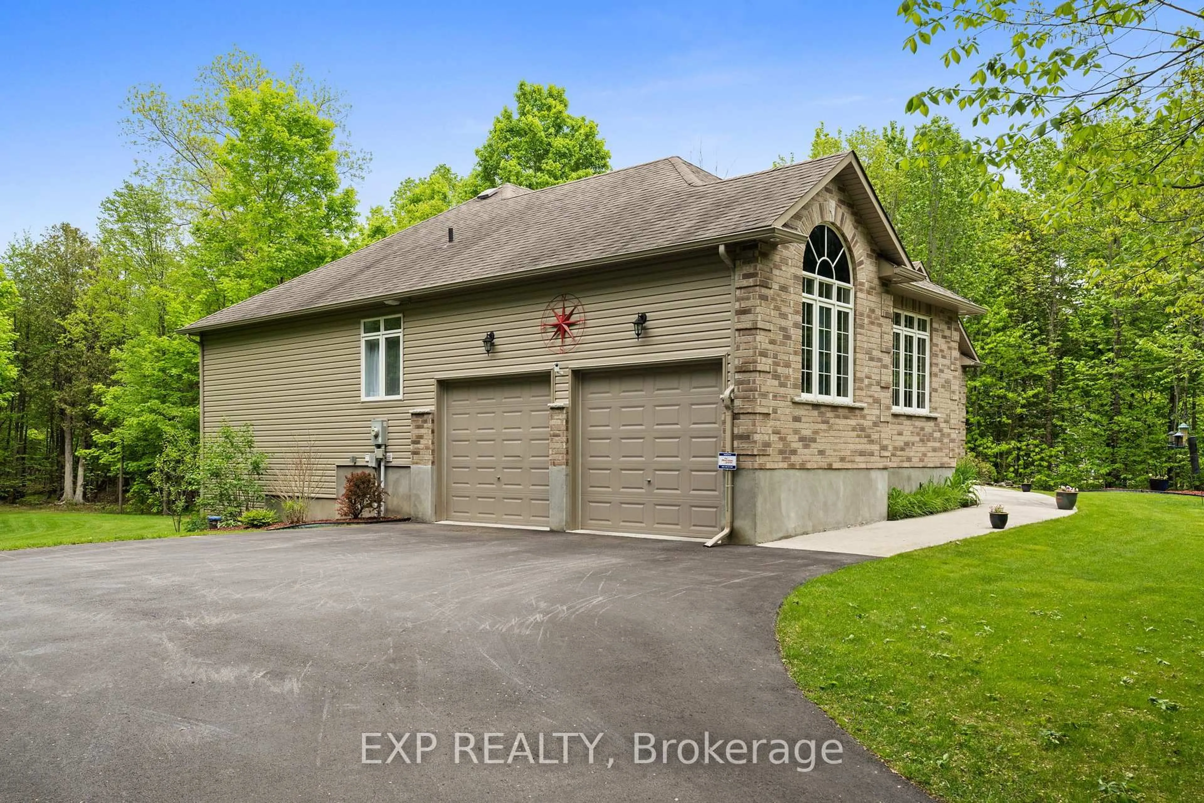 Unknown for 213 Justin Dr, Carleton Place Ontario K7C 0C4