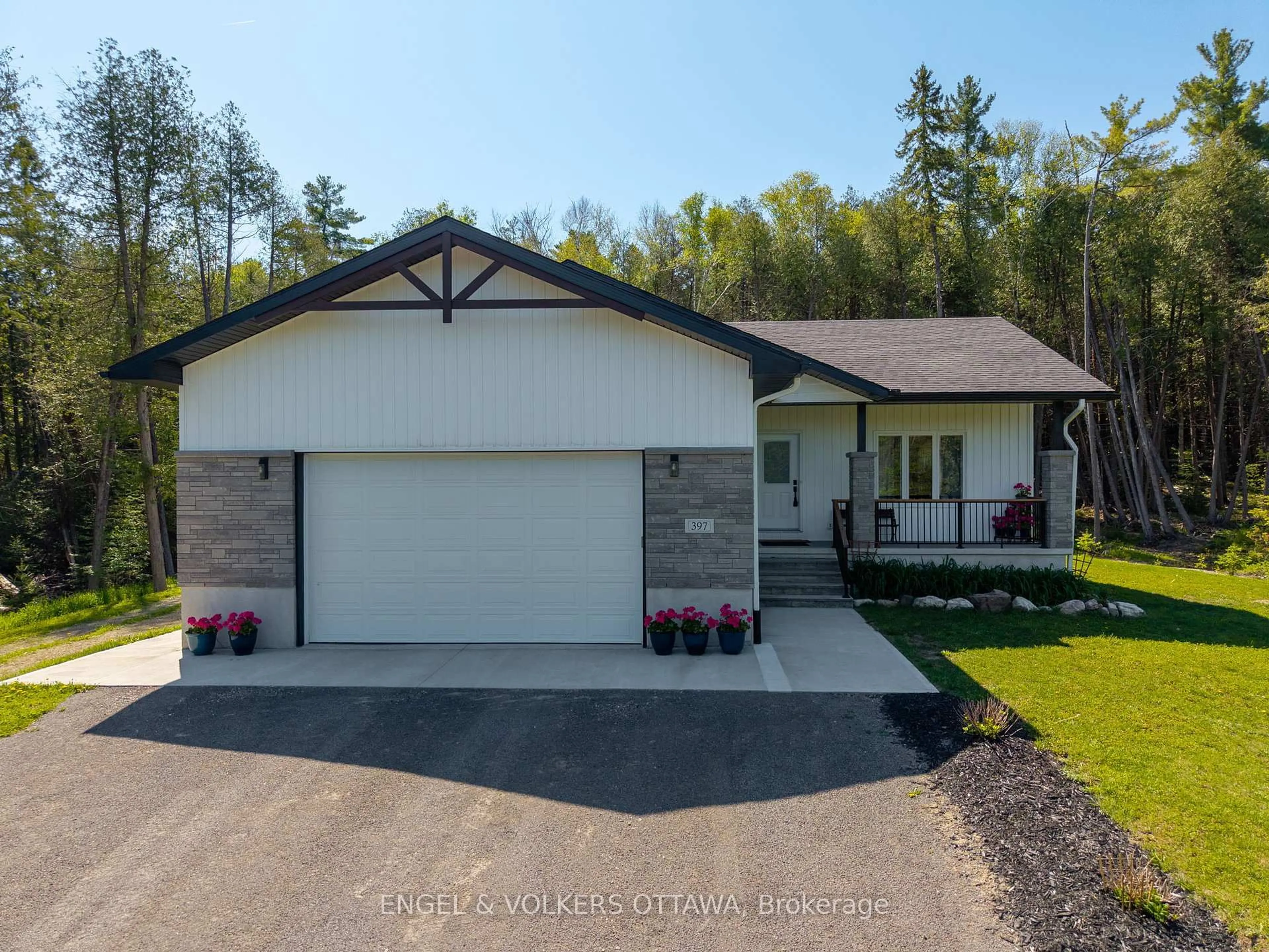 Unknown for 397 Lime Kiln Rd, Renfrew Ontario K7V 3Z4