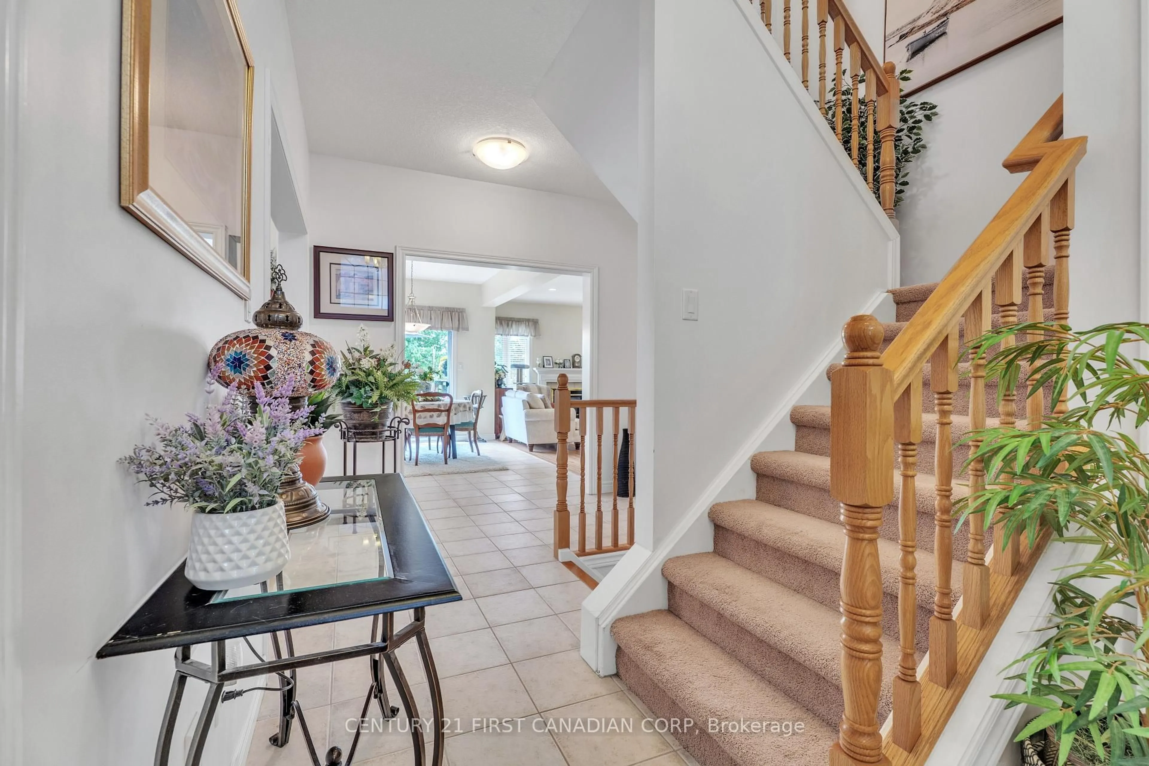 Unknown for 941 Barclay Rd, London South Ontario N6K 4V4