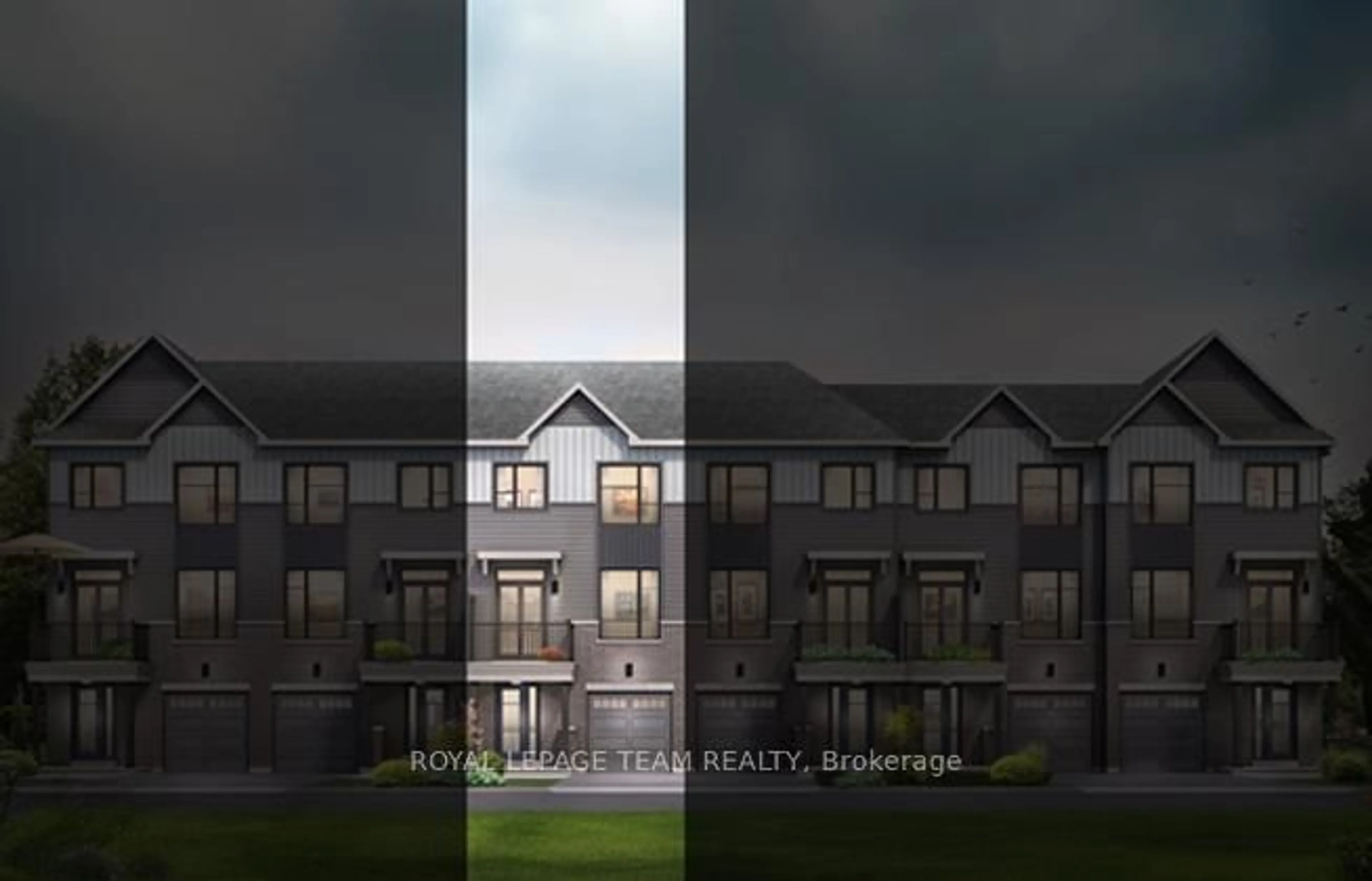 Blurry image for 953 Eileen Vollick Cres, Kanata Ontario K2W 0M7