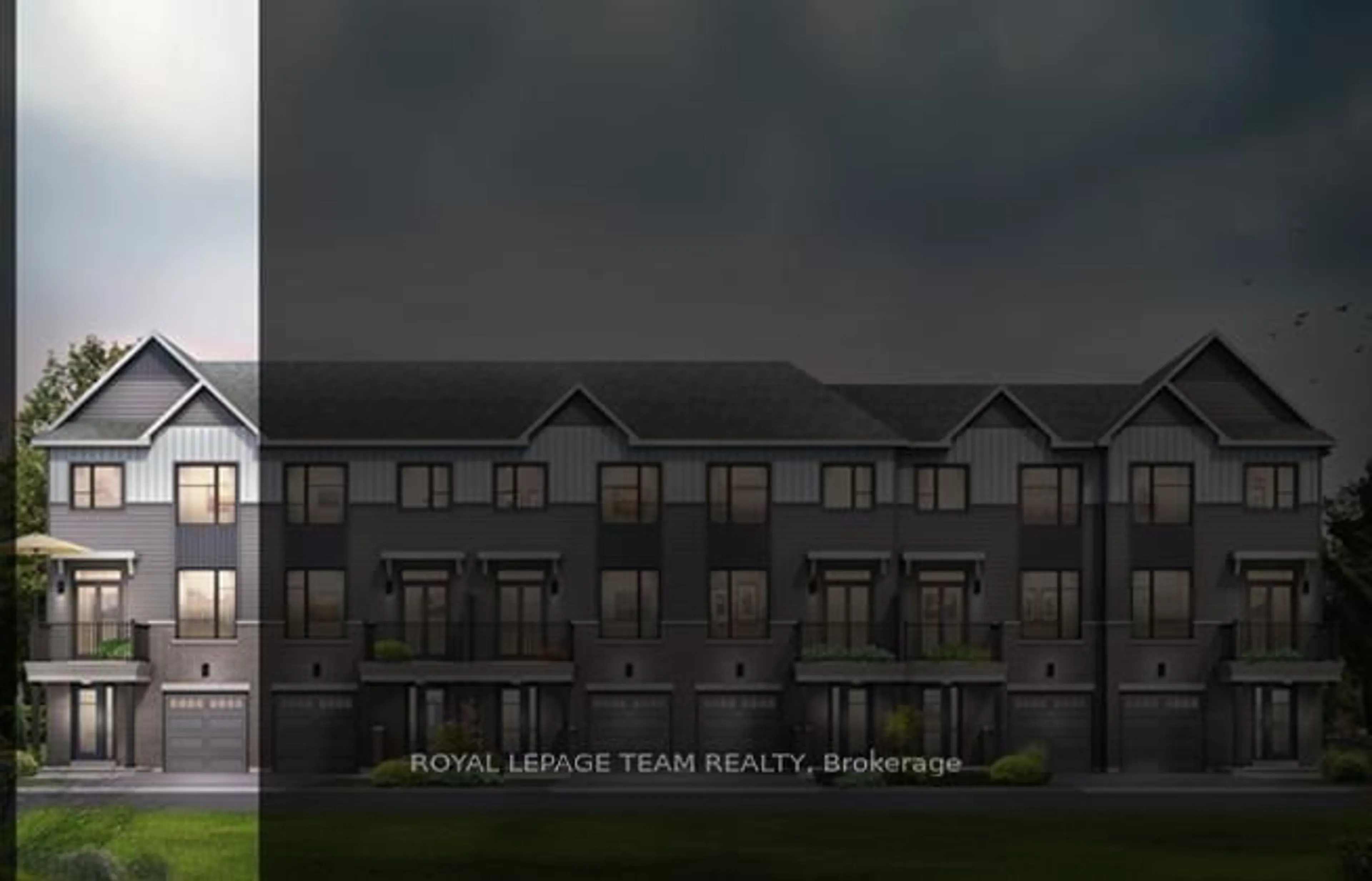 Blurry image for 955 Eileen Vollick Cres, Kanata Ontario K2W 0M7