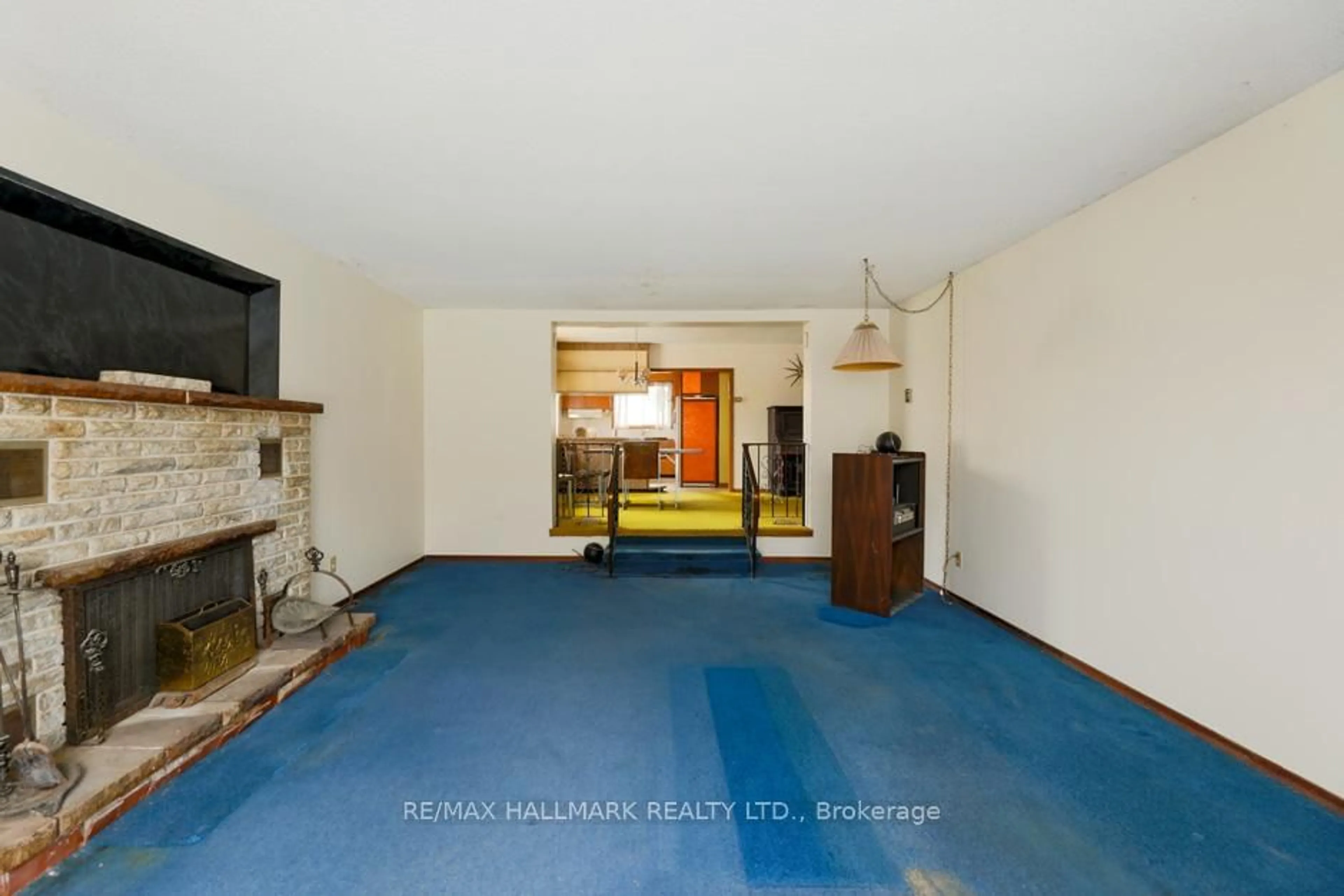 A pic of a room for 154 County Road 28, Prince Edward County Ontario K8N 4Z7