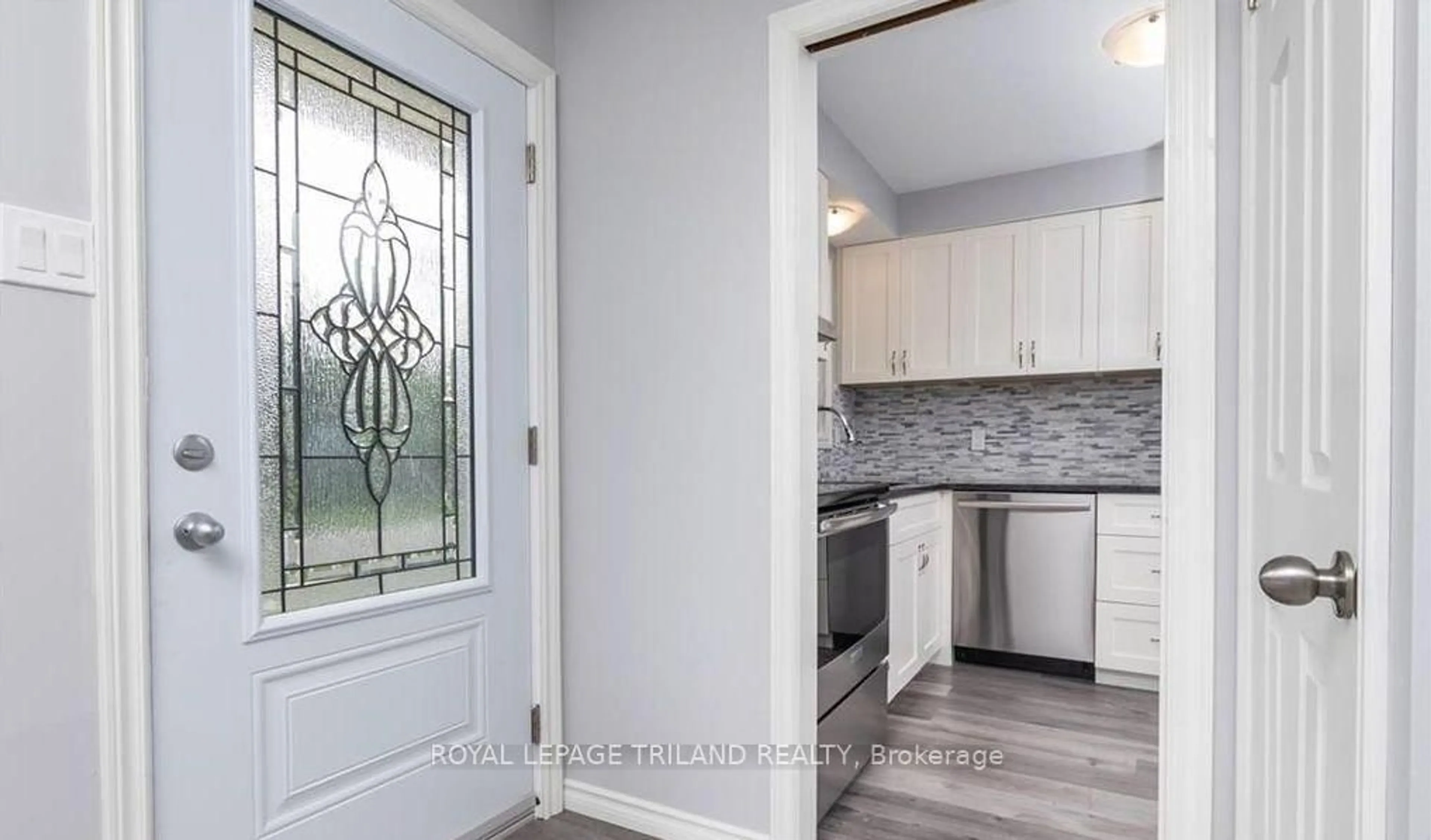 Unknown for 33 Edmunds Cres, London South Ontario N5Z 4J1