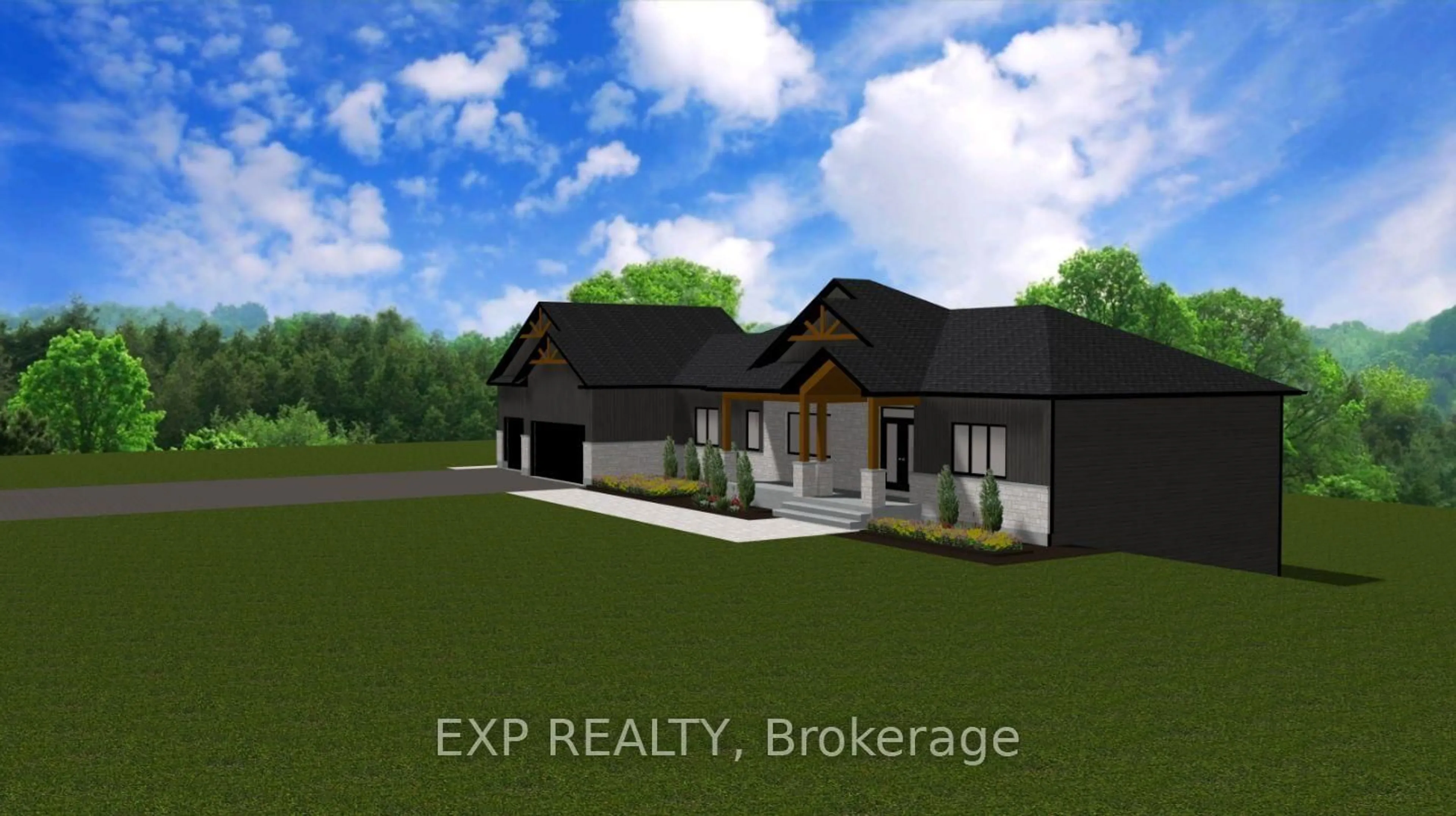 Unknown for 288 TRUDEAU Cres, Russell Ontario K0A 2A0