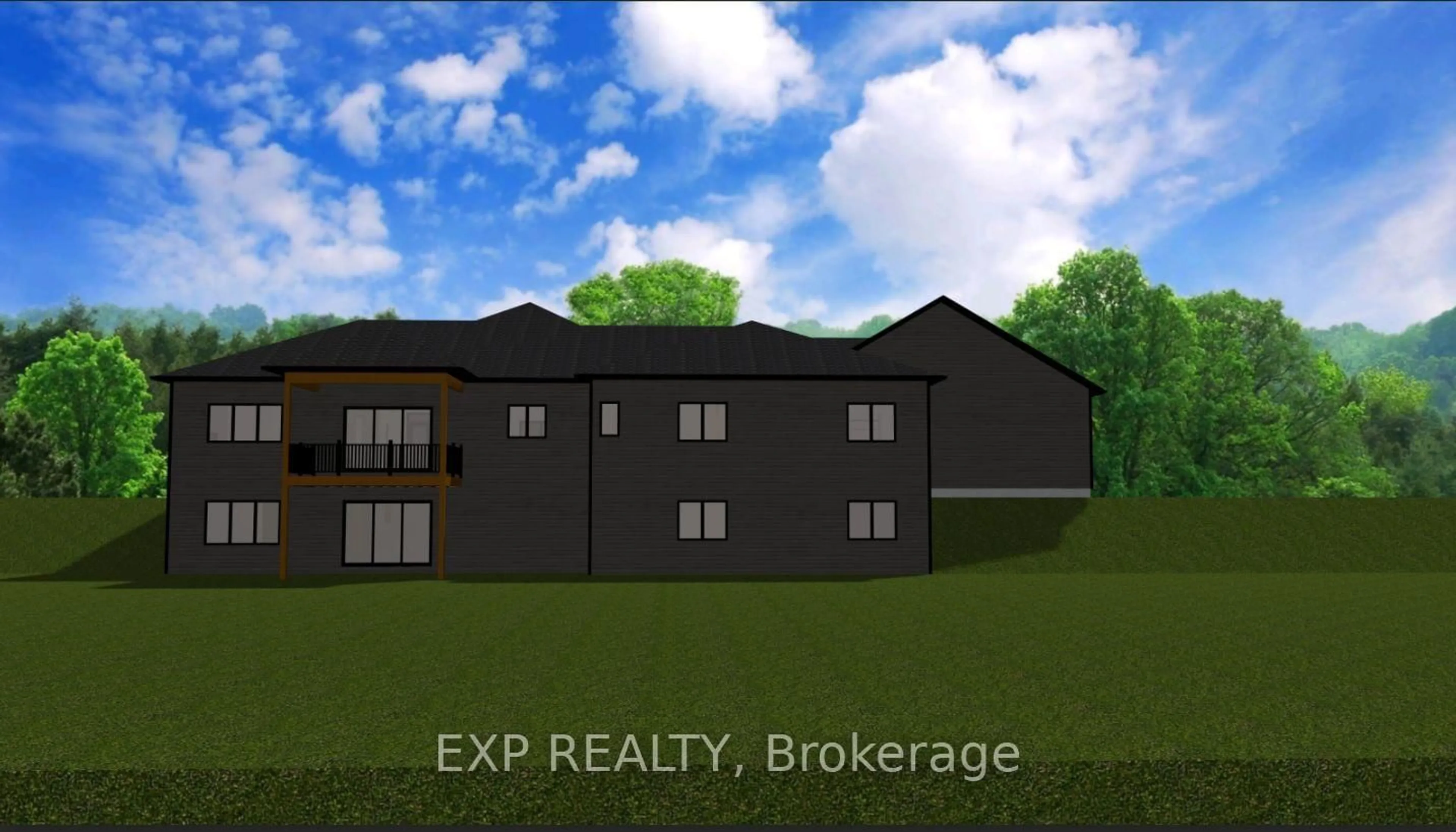 Blurry image for 288 TRUDEAU Cres, Russell Ontario K0A 2A0