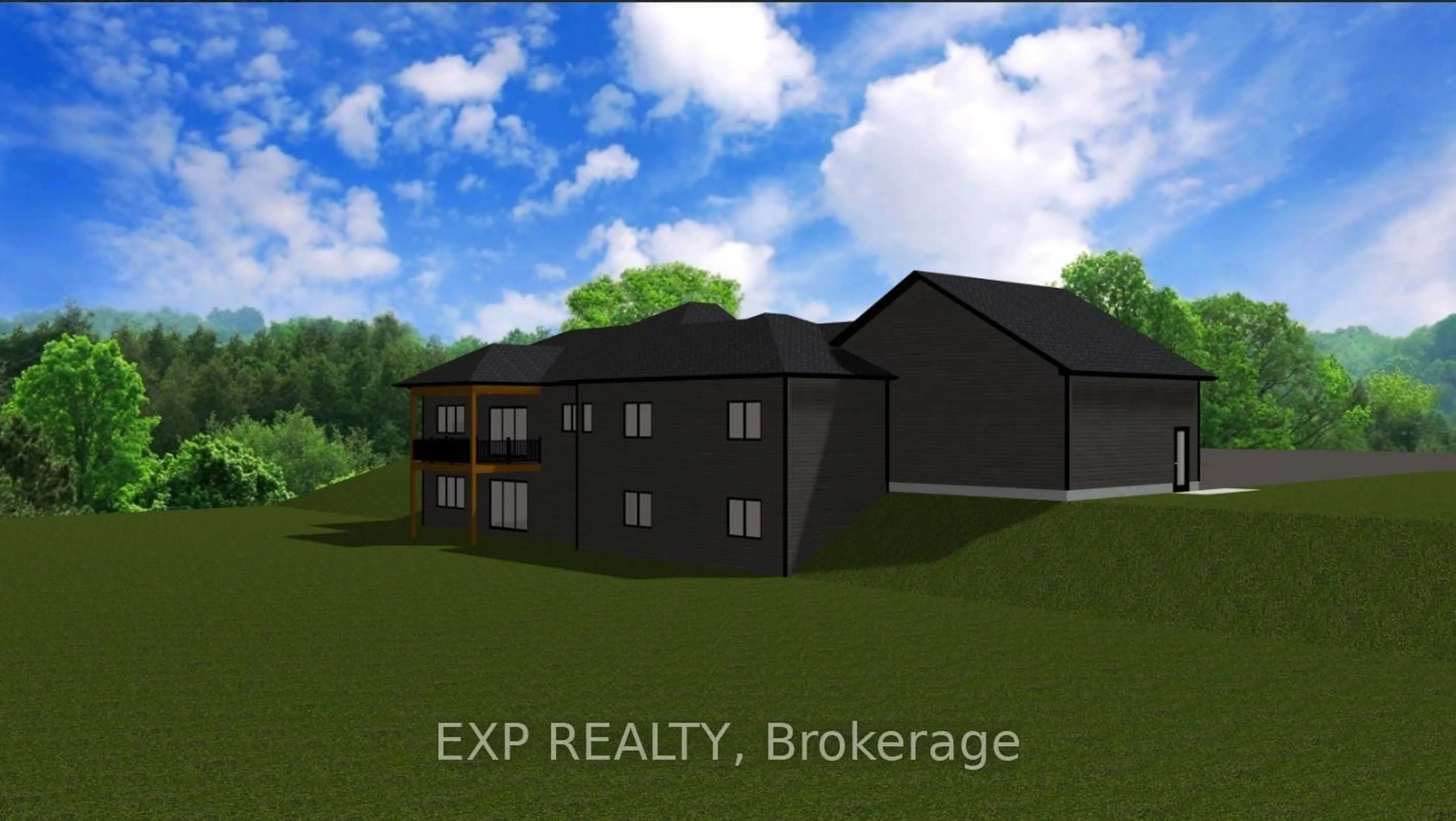 Blurry image for 288 TRUDEAU Cres, Russell Ontario K0A 2A0