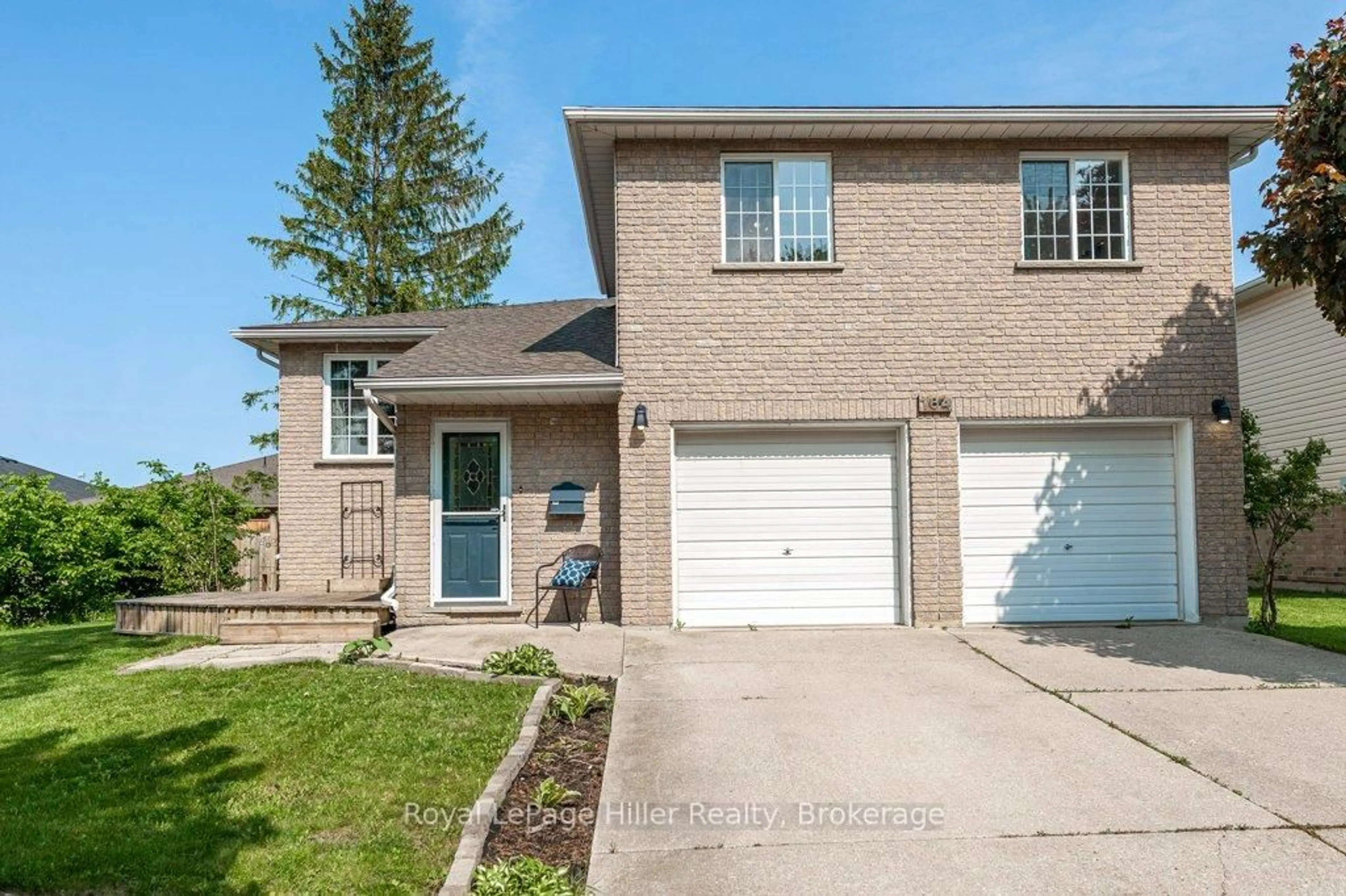 Unknown for 184 Anderson Lane, West Perth Ontario N0K 1N0