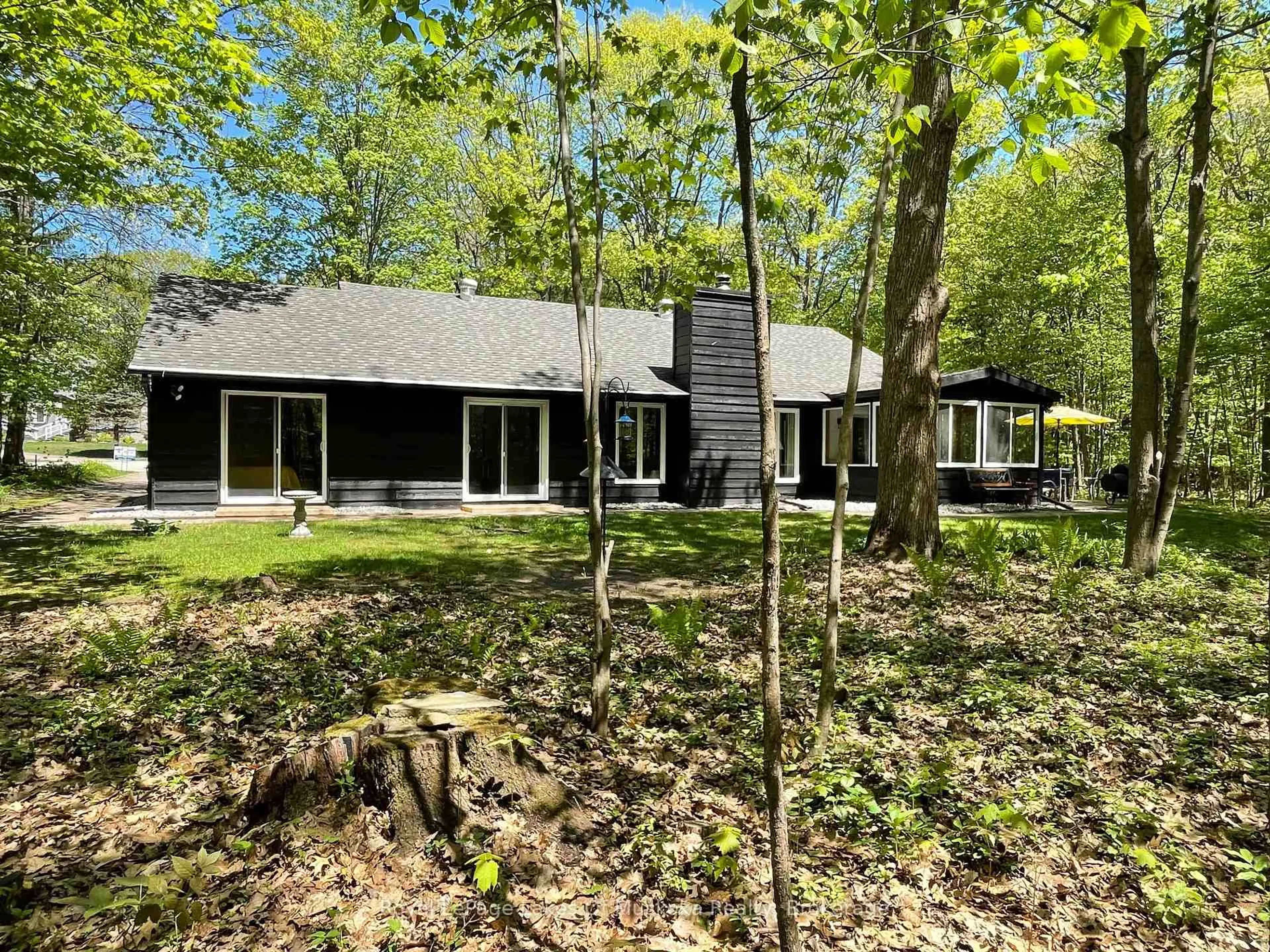 Unknown for 200 Tiffany Tr, Gravenhurst Ontario P1P 1A6