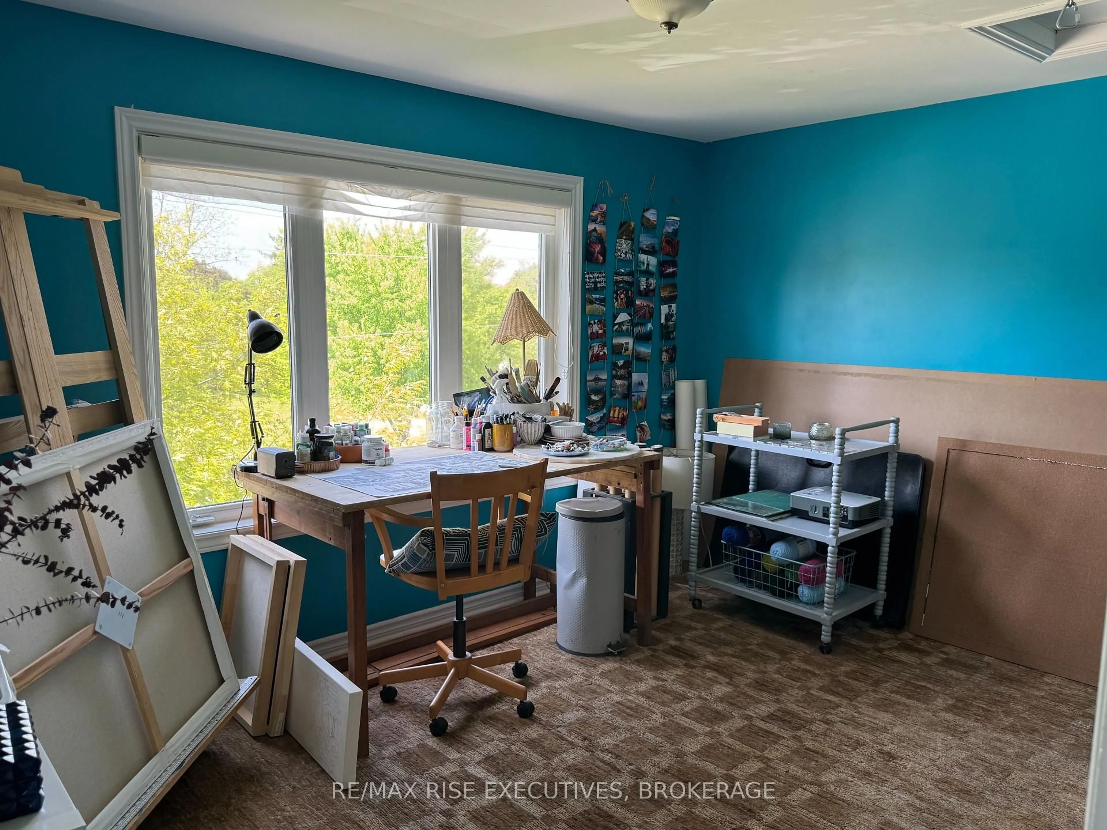 A pic of a room for 211 OAK St, Gananoque Ontario K7G 2R5