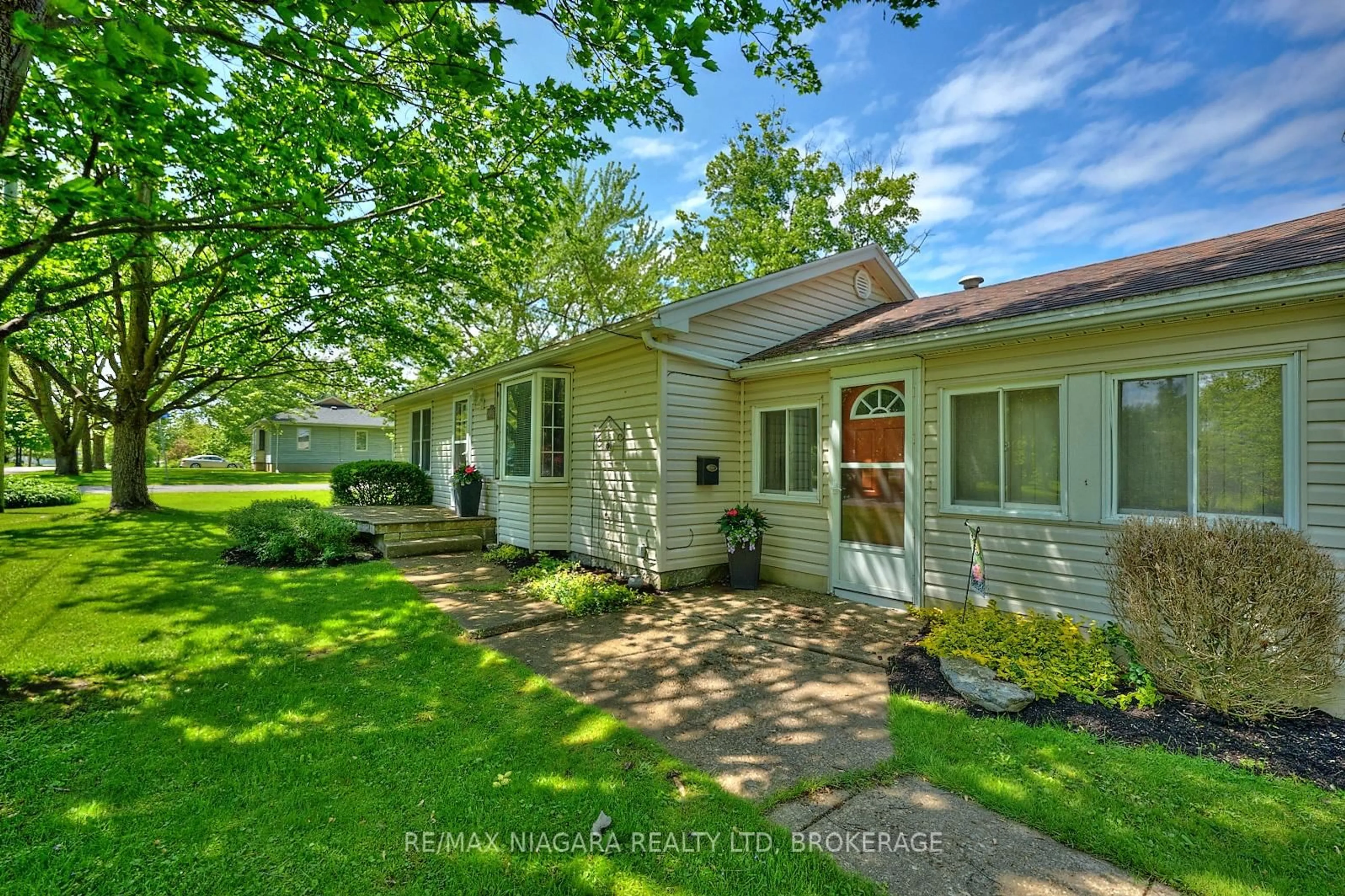 Unknown for 3018 Jewell Ave, Fort Erie Ontario L0S 1N0