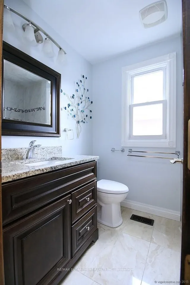 Additional property image - 71 Paisley Ave