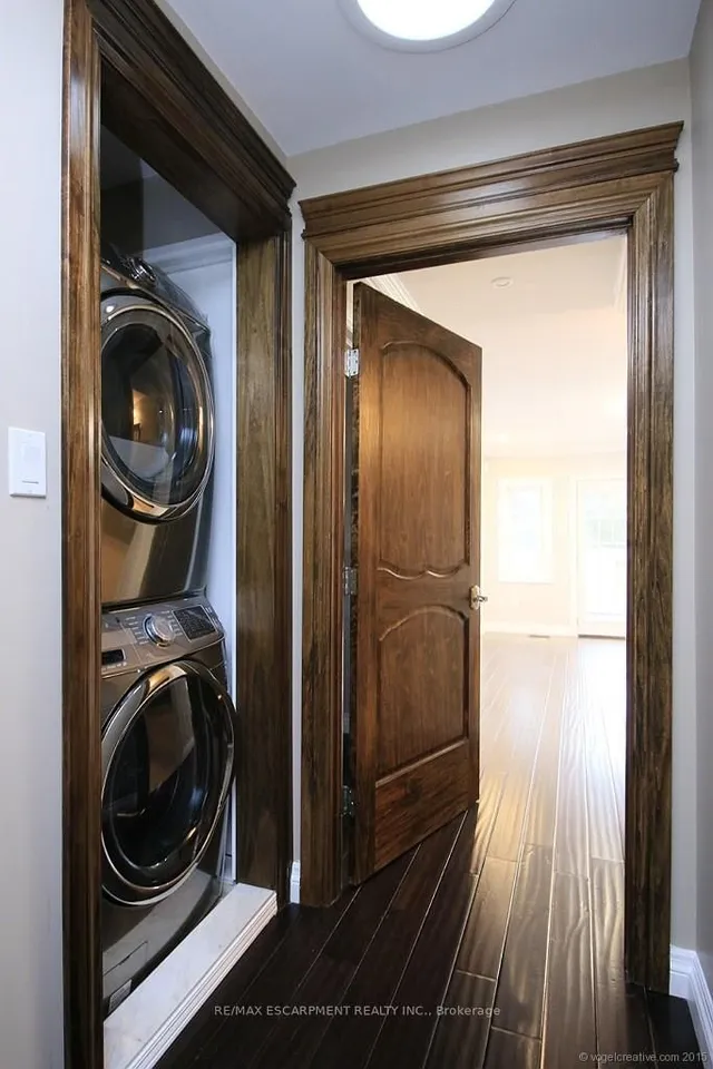 Additional property image - 71 Paisley Ave