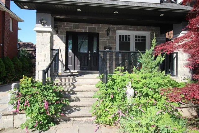 Additional property image - 71 Paisley Ave