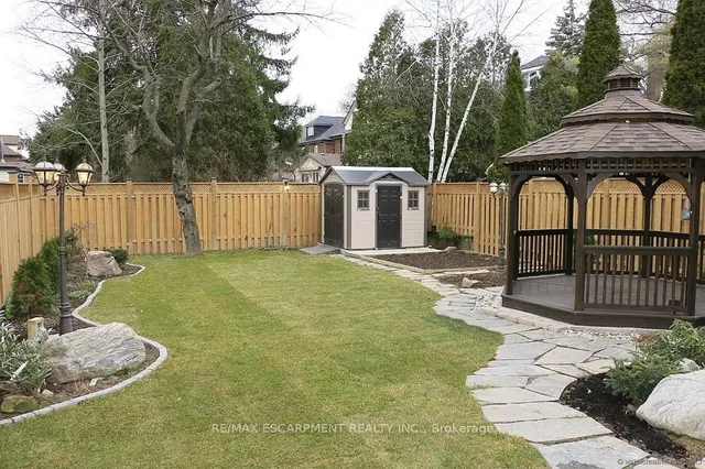 Additional property image - 71 Paisley Ave