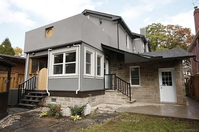 Additional property image - 71 Paisley Ave